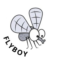 FLYBOY (@flyboy_prague) 's Twitter Profile