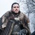 John Snow (@juanram60500311) Twitter profile photo John Snow (@juanram60500311) Twitter profile photo