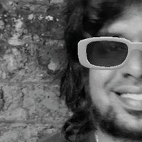 Prasaath 🧢 (@cinemapaithyam) 's Twitter Profile