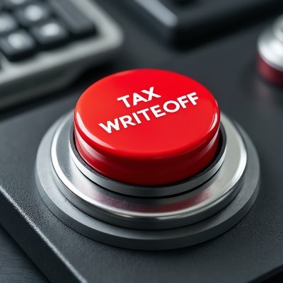 AdamantTaxman's profile picture. Final boss of tax