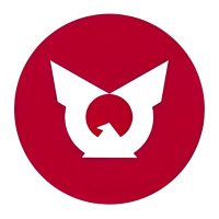 国粋政友会 (@natioparty) Twitter profile photo