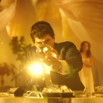 psimena66's profile picture. profesor de psicología, psicoanalista.. .