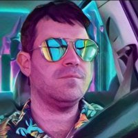 Oscar (@theocblanco) 's Twitter Profile