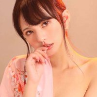 思允Rosy (@luckysiyun) 's Twitter Profile