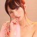 思允Rosy (@luckysiyun) Twitter profile photo 思允Rosy (@luckysiyun) Twitter profile photo