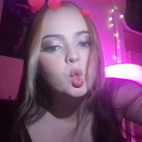 AMIRA 💿 (@amiraheis) 's Twitter Profile Photo AMIRA 💿 (@amiraheis) 's Twitter Profile Photo