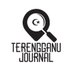 Terengganu Journal (@trgjournal) Twitter profile photo Terengganu Journal (@trgjournal) Twitter profile photo