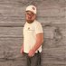 Odin (@vannbeis) Twitter profile photo Odin (@vannbeis) Twitter profile photo