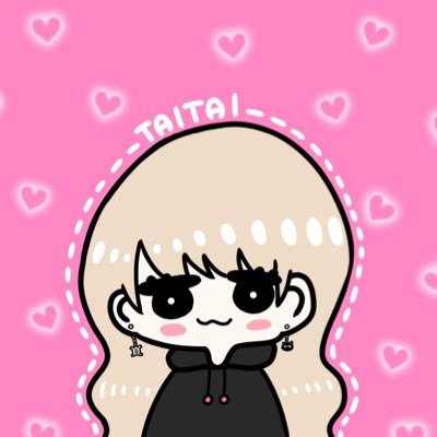 【@apipi_puu】【@Lily__moon__】【@nyancotxu】【@ryo__c09 】【@y_nya_o0 】