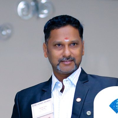 sivvaa's profile picture. CEO & Co-Founder : aalpha net solution