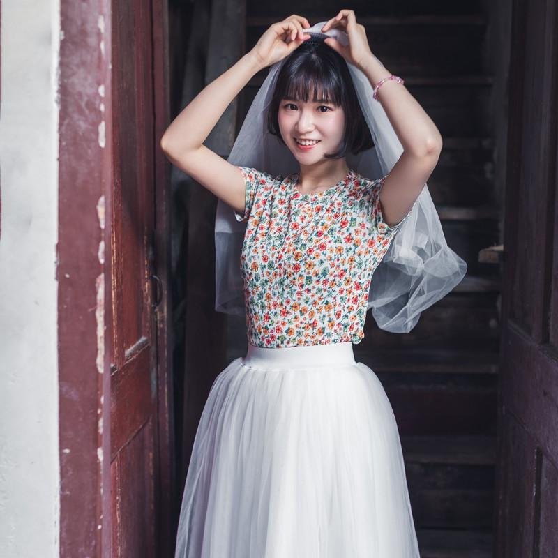 KWhyetv56524's profile picture. I don’t want the stars in the sky, I just want stable happiness