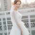 Grace Barnard (@vandvera10811) Twitter profile photo Grace Barnard (@vandvera10811) Twitter profile photo