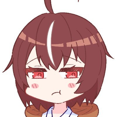 Mizinko🍚さんのプロフィール画像