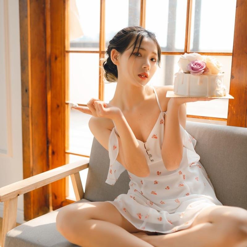 AWycliffeb4379's profile picture. You want to be a lovely girl