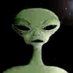 We are Aliens (@beepboopsmiles) Twitter profile photo We are Aliens (@beepboopsmiles) Twitter profile photo