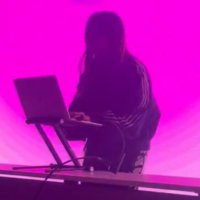 Reina Shigemoto (@ray_asymme) 's Twitter Profile