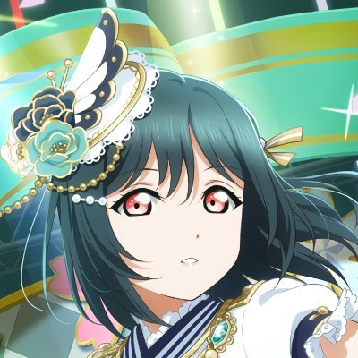 someloserP's profile picture. I love Shioriko Mifune.