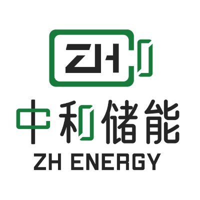 ZH Energy Profile