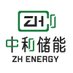 ZH Energy (@lucashenry5385) Twitter profile photo ZH Energy (@lucashenry5385) Twitter profile photo
