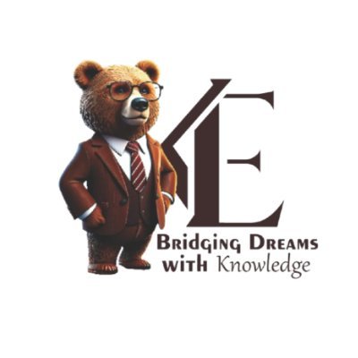 KeddyEdtech's profile picture. At Keddy Edtech, we are dedicated to transforming online education for students from Grade 6 to AS Level.