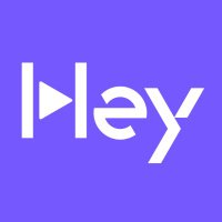 HeyGen (@heygen_official) 's Twitter Profile Photo HeyGen (@heygen_official) 's Twitter Profile Photo