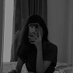 Girls Masturbating 💦 (@filmciity) Twitter profile photo Girls Masturbating 💦 (@filmciity) Twitter profile photo