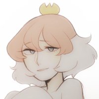 ๐๐พ๐ต๐ต๐ช ๐ (@drachenfurstin) 's Twitter Profile