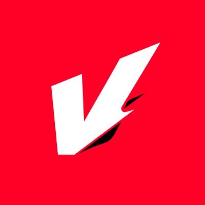 @Vortex_CGO