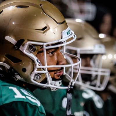 6'3/245 || 🐰LB Poly '26 || 🏈- Rugby ||DL || 🇦🇸 🇼🇸