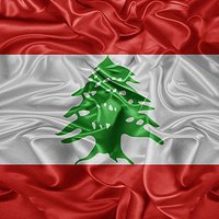 اخبار عرسال (@aarsellnews) Twitter profile photo