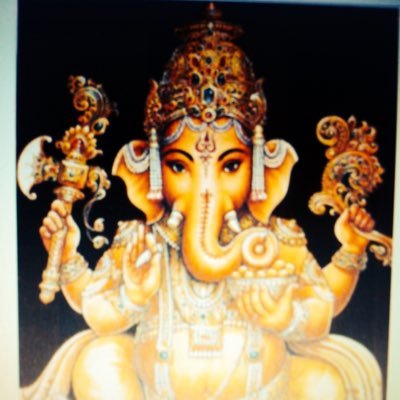 cigarsnob1028's profile picture. One moment can change a day, one day can change a life and One life can change the world. Buddha