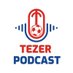 Tezer Podcast (@tezerpodcast) Twitter profile photo Tezer Podcast (@tezerpodcast) Twitter profile photo
