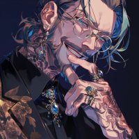 氷熊あおい🔰 (@aoi101h) 's Twitter Profile