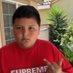 Jacob (@jacobgonzo_77) Twitter profile photo Jacob (@jacobgonzo_77) Twitter profile photo
