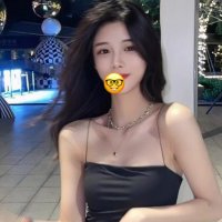 Vys👩🏻💻🇻🇳 (@vys_62) 's Twitter Profile Photo Vys👩🏻💻🇻🇳 (@vys_62) 's Twitter Profile Photo