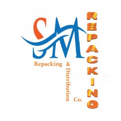 smrepacking's profile picture. It is Our Business To Deliver What You Expect
