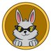 BB Club (@joinbbclub) Twitter profile photo BB Club (@joinbbclub) Twitter profile photo