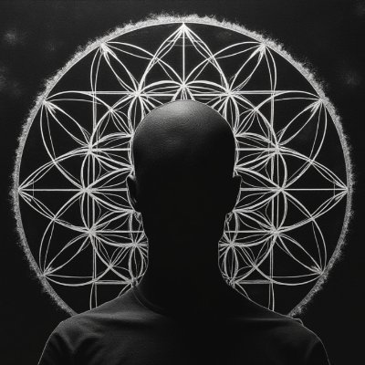 MasonFree99's profile picture. Knowledge is a collection of facts. Wisdom is the use of knowledge. Without facts there is no knowledge. Without knowledge there is no wisdom- Benjamin Freedman