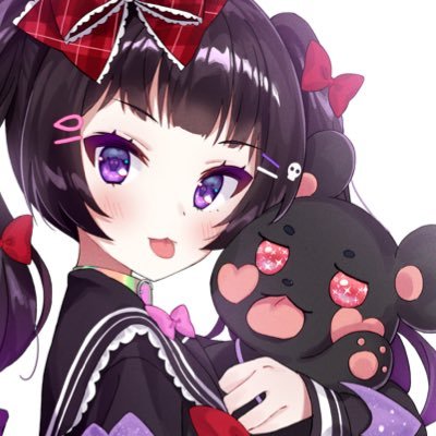 오새벽🎀💀さんのプロフィール画像