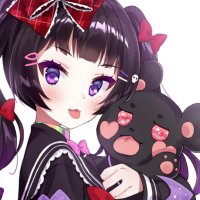 오새벽🎀💀 (@oh__dawn) 's Twitter Profile
