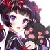 ์ค์๋ฒฝ๐๐ (@oh__dawn) Twitter profile photo ์ค์๋ฒฝ๐๐ (@oh__dawn) Twitter profile photo