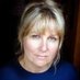 Narelle Autio (@autionarel74954) Twitter profile photo Narelle Autio (@autionarel74954) Twitter profile photo