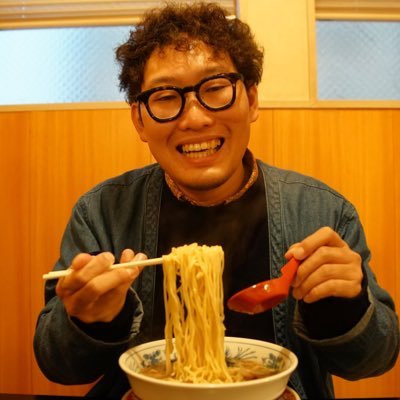 きら星/ローカルの人材課題を解決する地域商社/ルーキー・オブ・ザ・イヤー in Local 新潟 発起人/燕三条 工場の祭典/ビールと麻雀と野球が好き。