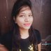 Anchal Patidar (@anchalpati10051) Twitter profile photo Anchal Patidar (@anchalpati10051) Twitter profile photo