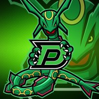 Dex Prime (@dex_prime) 's Twitter Profile Photo