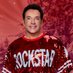 Gerard Joling (@gerardjoling) Twitter profile photo Gerard Joling (@gerardjoling) Twitter profile photo