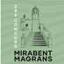 Con.Mirabent Magrans (@concursmirabent) Twitter profile photo Con.Mirabent Magrans (@concursmirabent) Twitter profile photo