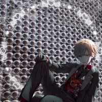 レイ☁️予約内容は固定 (@r___ei1112) 's Twitter Profile