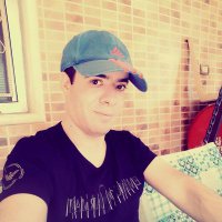 Houssein Jihad Farhat (@jihad_hous18852) Twitter profile photo
