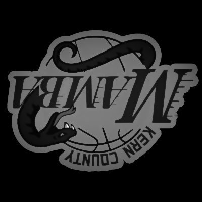 KernCountyMamba's profile picture. Former member of the American Basketball Association.
This organization is no longer in operation.